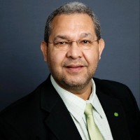 Victor M. Gasca Ramos