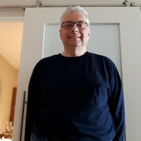 Keith Arseneault