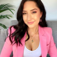 Savanna Duvall