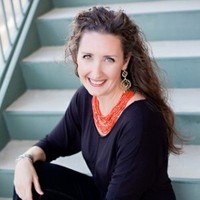 Kelly Kellar