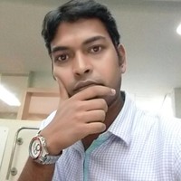 Prabhat Kumar