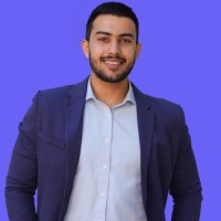 Mohamed Ali Ben Harb