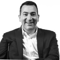 Michael Sorrentino