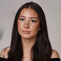 Sophie Harris