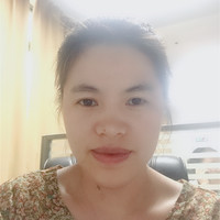 黄玲飞