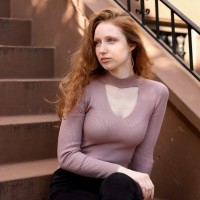 Ivy Miller