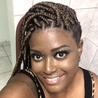 Jurema Silva