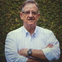 Edgar Harry Schmitz