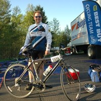Todd Elert