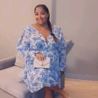 Malika Houti