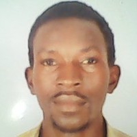 Daniel Kyaligonza
