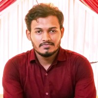 Rasel Das