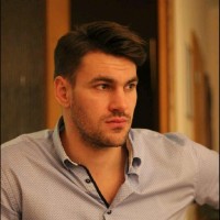 Hrvoje Miloš