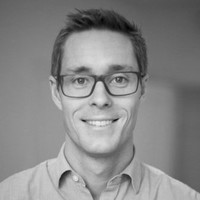 Dan Sylvén Cornelius