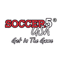 Soccer 5® Usa Franchise