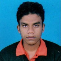 SAMIM MONDAL