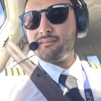 Nicola Cacchiarelli