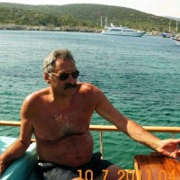 Necat Şefkatlioğlu