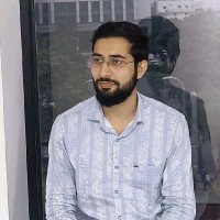 Altaf Mansuri