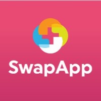 Swap App