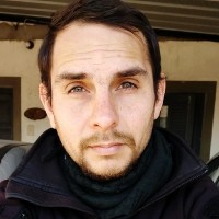 Jonatan Silva