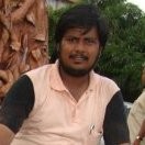 Knsv Sharma