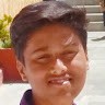 Shreyansh Shrivastava