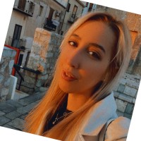 Eleonora Campisi