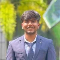 Vasanthakumar G