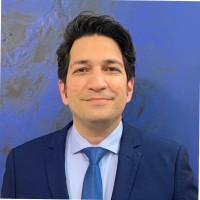 NANIK SINGH CASTILLERO