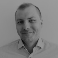 Tim Håkansson