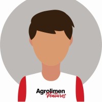 Agrolimen Ventures Social Manager