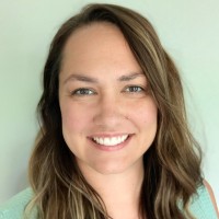 Jessica Deherdt, Nbc-Hwc