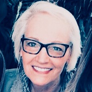 Ellen Bolliger