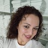 Bea Moreira