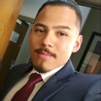 Andres Gallardo