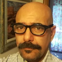 Gabriele Siciliati
