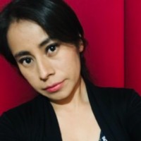 Fanny Euro Texcoco
