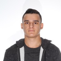 Evgenii Votintsev