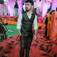 Tarun Verma