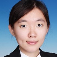 Yue Yin
