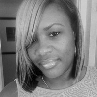 Nakia Johnson-Preston