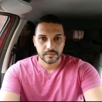 Luiz Murillo
