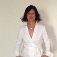 Alison Pritchard
