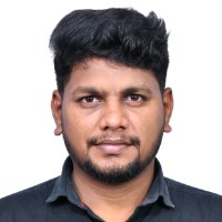 Shankara Leengam