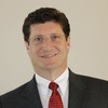 Bernard Scheller