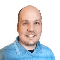 Aaron P.