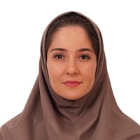 Fatemeh Mohammad