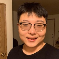 QUAN ZHANG