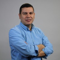 Arthur Fraga